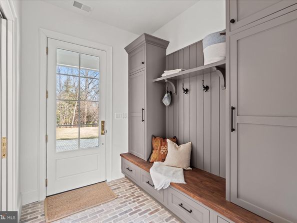 3612 N Glebe Road, Arlington VA 22207