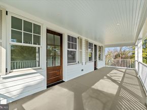 3612 N Glebe Road, Arlington VA 22207