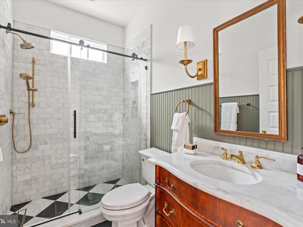 3612 N Glebe Road, Arlington VA 22207