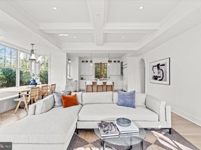 3612 N Glebe Road, Arlington VA 22207
