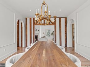 3612 N Glebe Road, Arlington VA 22207