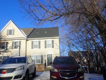 332 Logan Avenue