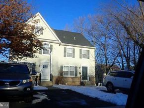 332 Logan Avenue, Glenside PA 19038