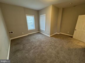 302 E Elm Street, Conshohocken PA 19428