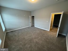 302 E Elm Street, Conshohocken PA 19428