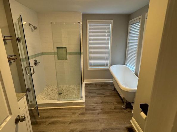 302 E Elm Street, Conshohocken PA 19428