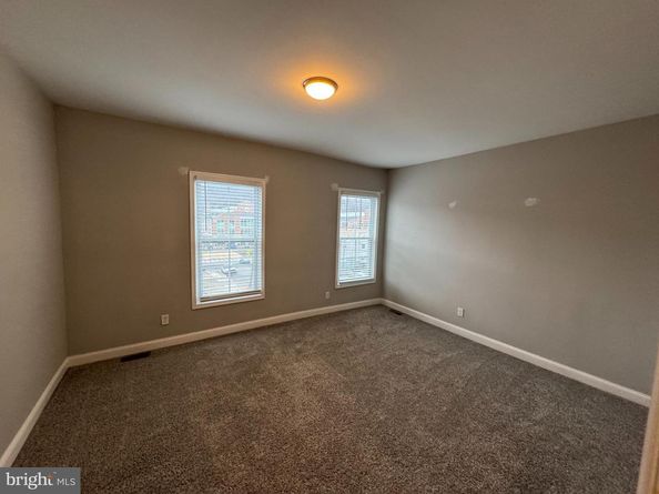 302 E Elm Street, Conshohocken PA 19428