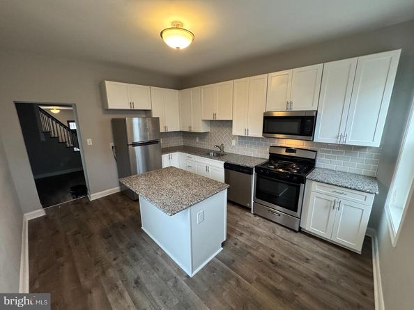 302 E Elm Street, Conshohocken PA 19428