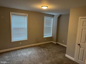 302 E Elm Street, Conshohocken PA 19428