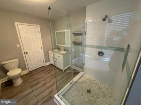 302 E Elm Street, Conshohocken PA 19428