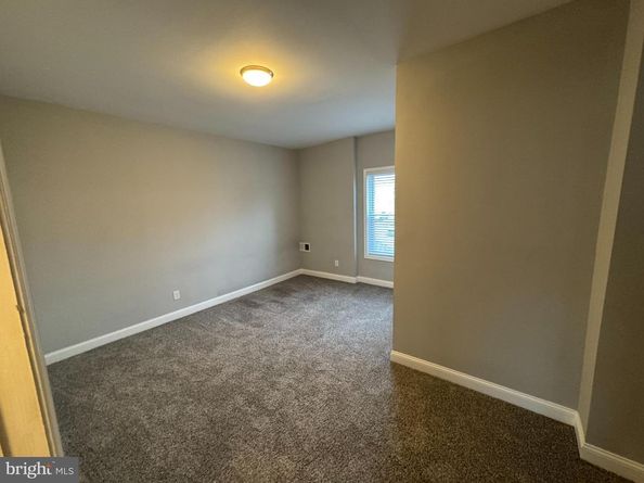 302 E Elm Street, Conshohocken PA 19428
