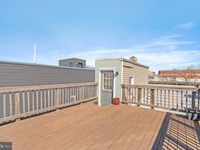 1712 W Girard Avenue, Philadelphia PA 19130