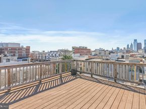 1712 W Girard Avenue, Philadelphia PA 19130