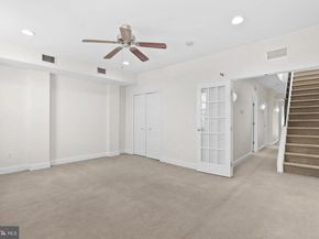 1712 W Girard Avenue, Philadelphia PA 19130