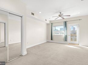 1712 W Girard Avenue, Philadelphia PA 19130