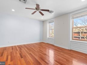 1712 W Girard Avenue, Philadelphia PA 19130