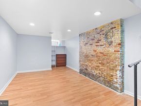1712 W Girard Avenue, Philadelphia PA 19130
