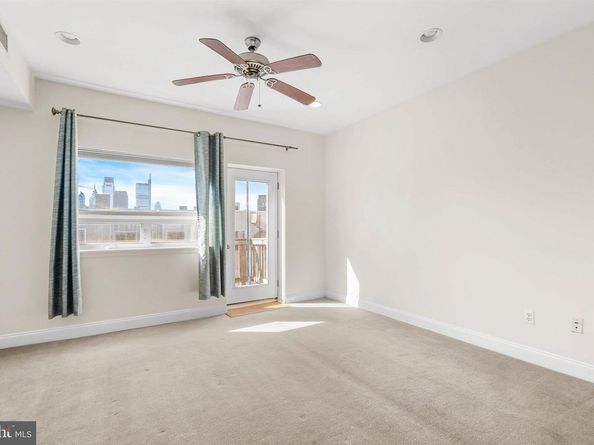 1712 W Girard Avenue, Philadelphia PA 19130