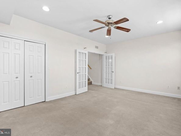 1712 W Girard Avenue, Philadelphia PA 19130