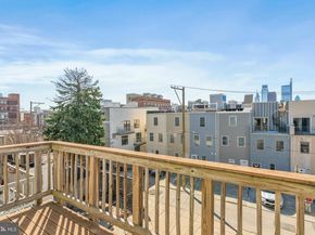 1712 W Girard Avenue, Philadelphia PA 19130