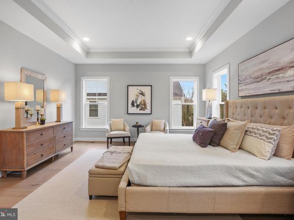 613 Upham Place NW, Vienna VA 22180