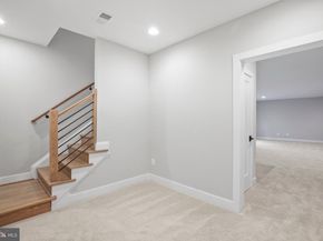 613 Upham Place NW, Vienna VA 22180
