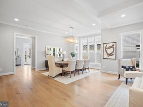 613 Upham Place NW, Vienna VA 22180