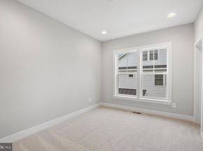 613 Upham Place NW, Vienna VA 22180