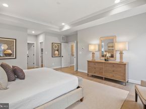 613 Upham Place NW, Vienna VA 22180