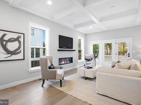 613 Upham Place NW, Vienna VA 22180