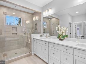 613 Upham Place NW, Vienna VA 22180