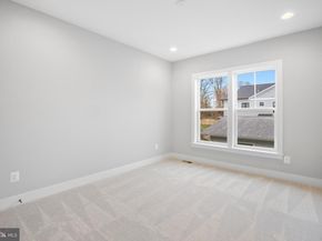 613 Upham Place NW, Vienna VA 22180