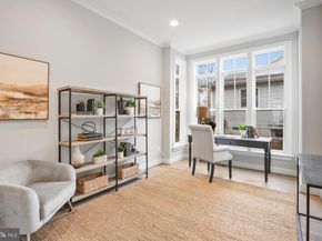 613 Upham Place NW, Vienna VA 22180