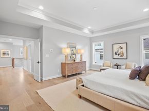 613 Upham Place NW, Vienna VA 22180