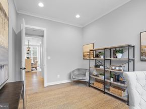 613 Upham Place NW, Vienna VA 22180