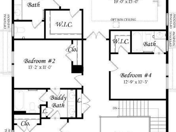 613 Upham Place NW, Vienna VA 22180