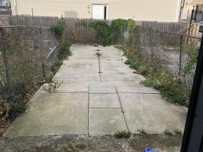 1419 W Stiles Street, Philadelphia PA 19121