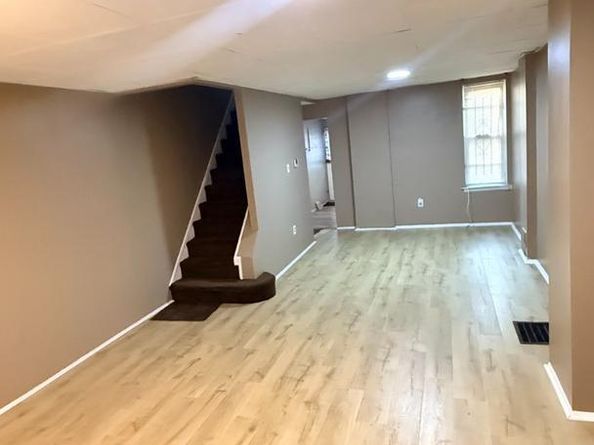 3006 N Bonsall Street, Philadelphia PA 19132