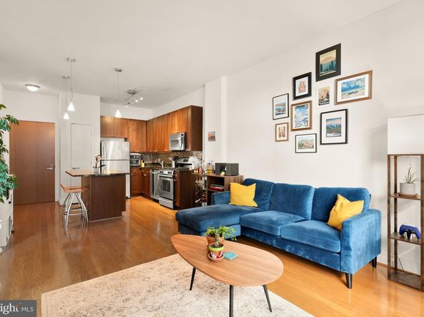 2120 Vermont Avenue NW 312, Washington DC 20001