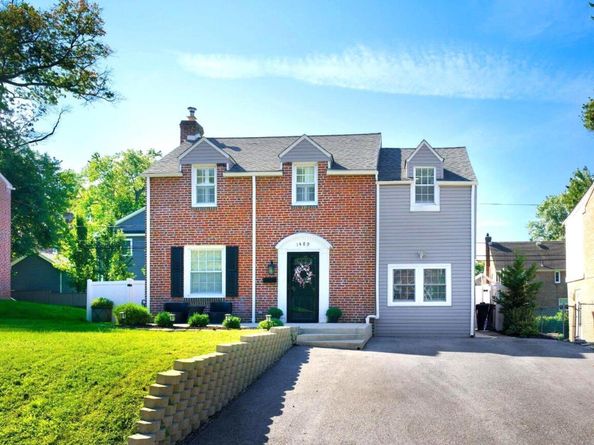 1489 Burmont Road, Drexel Hill PA 19026