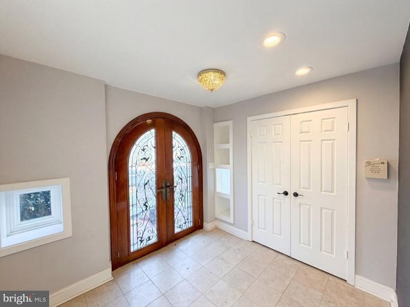724 13TH Street NE, Washington DC 20002