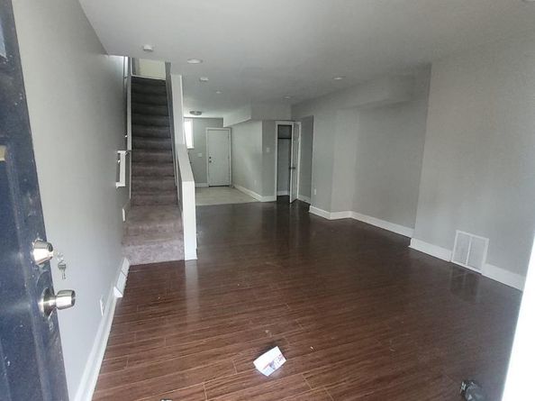 1936 S Norwood Street, Philadelphia PA 19145