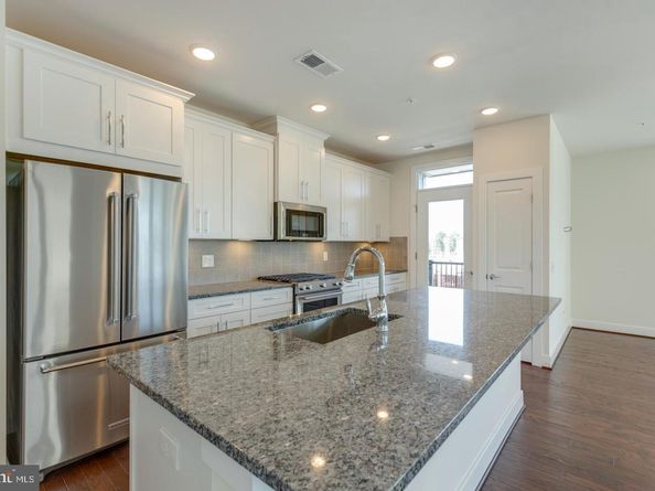 11200 Reston Station Boulevard 304, Reston VA 20190