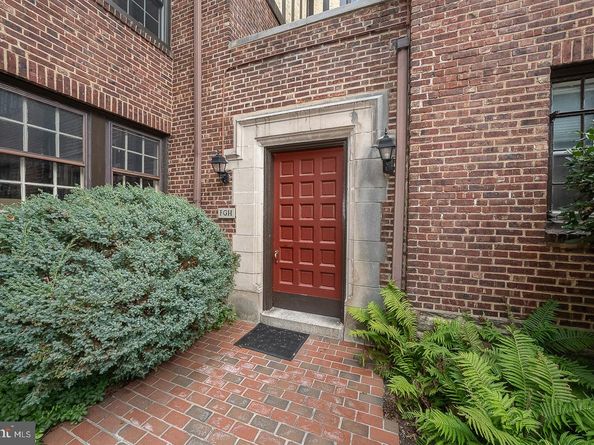415 City Avenue H2, Merion Station PA 19066