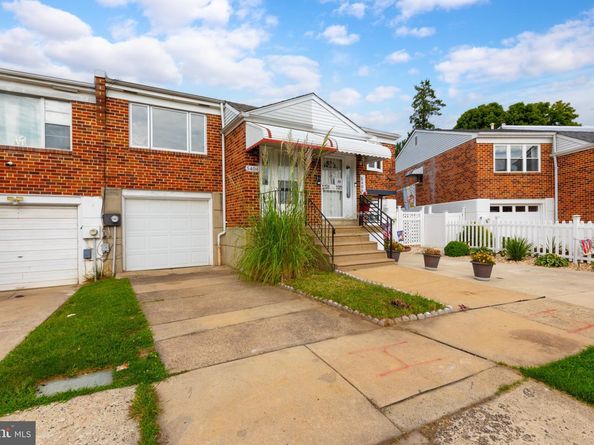 5404 Hawthorne Street, Philadelphia PA 19124