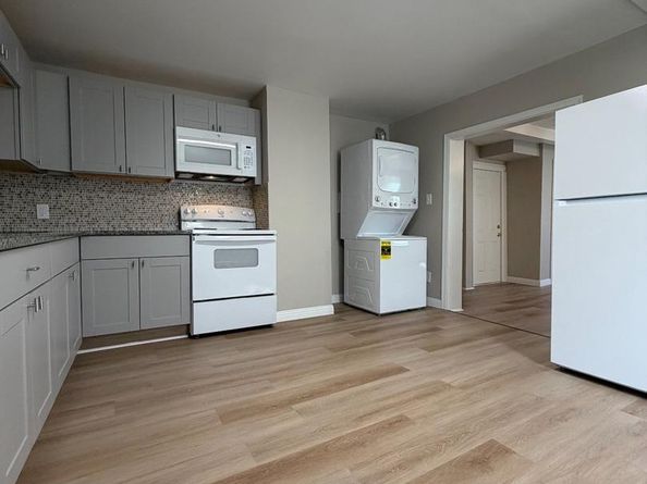 4709 Mercer Street, Philadelphia PA 19137