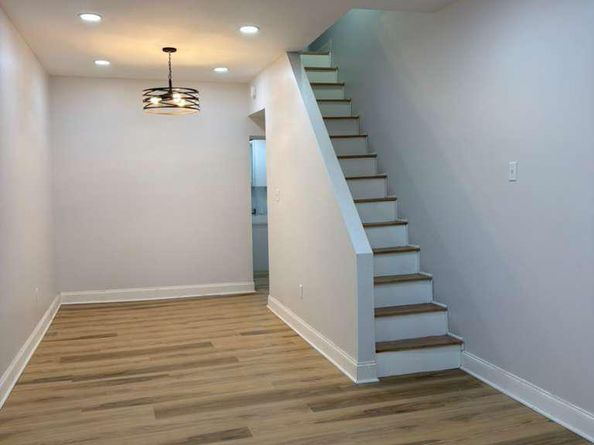 2086 E Clementine Street, Philadelphia PA 19134