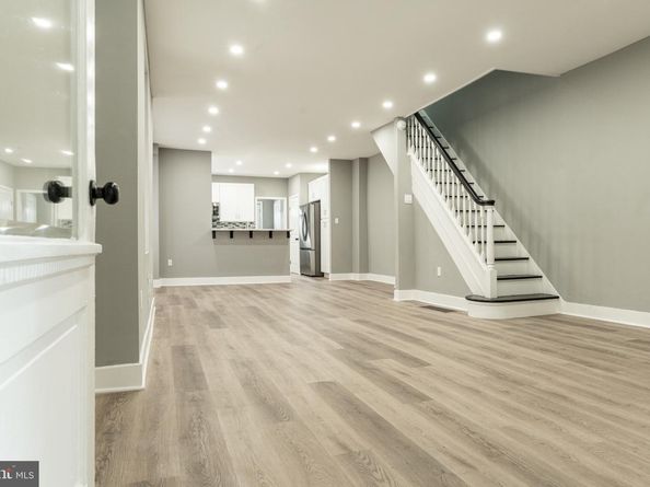 4728 Rosehill, Philadelphia PA 19120