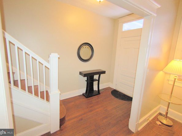 3422 9TH Street NE, Washington DC 20017