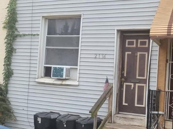 2136 W Clearfield Street, Philadelphia PA 19132